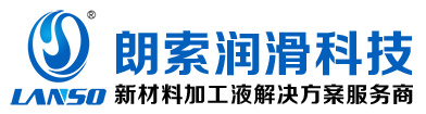 洛陽機科電爐有限公司官方網站